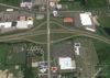 1070 N Lexington Springmill Rd photo